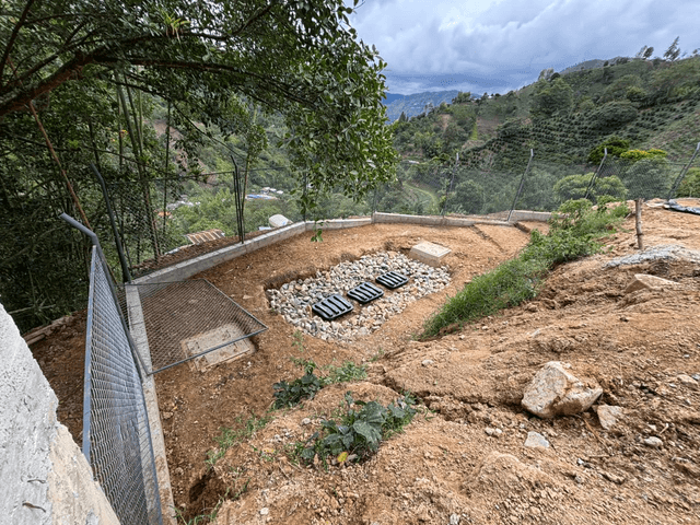 Imagen del proyecto 1