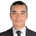 Foto del autor