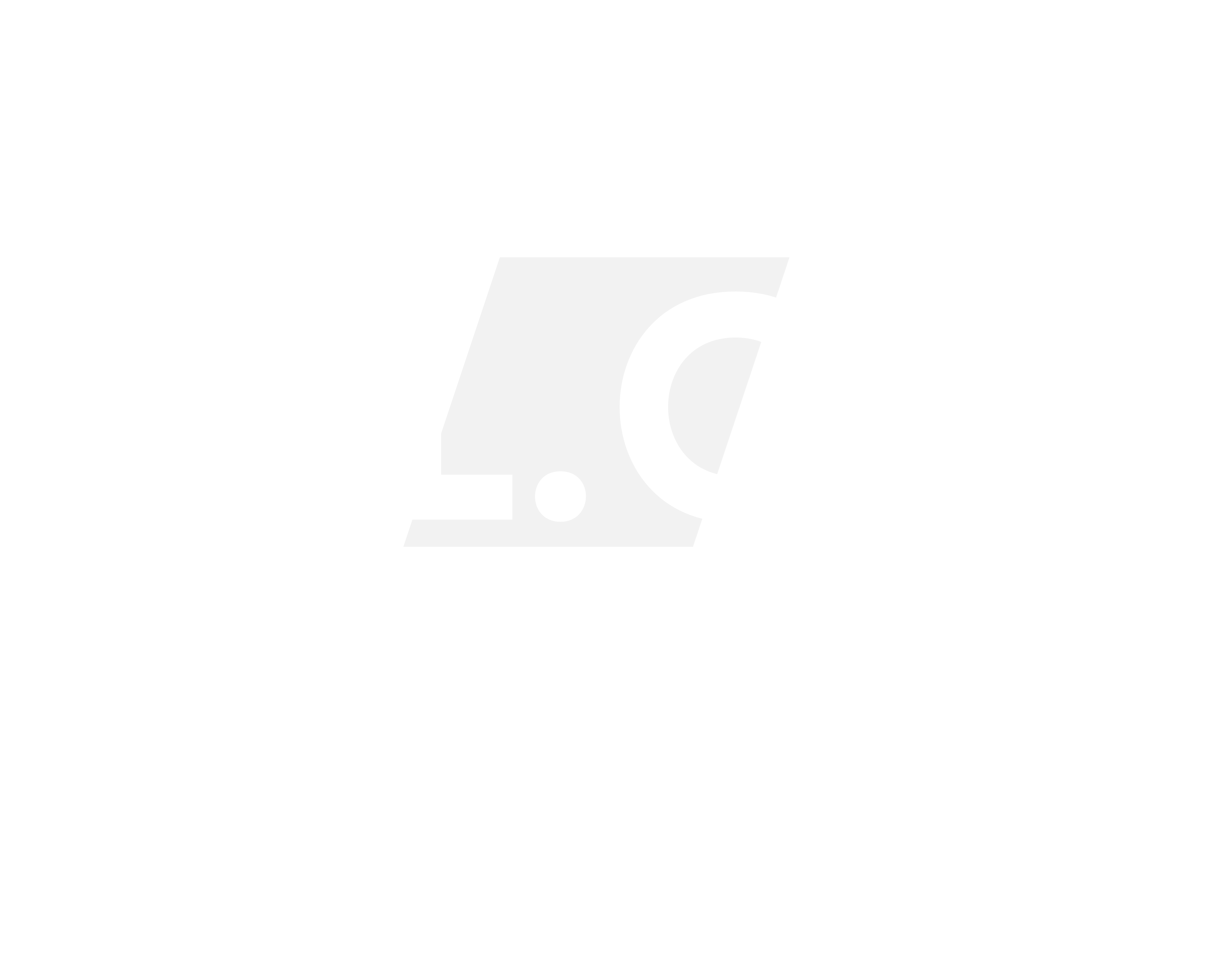L.O