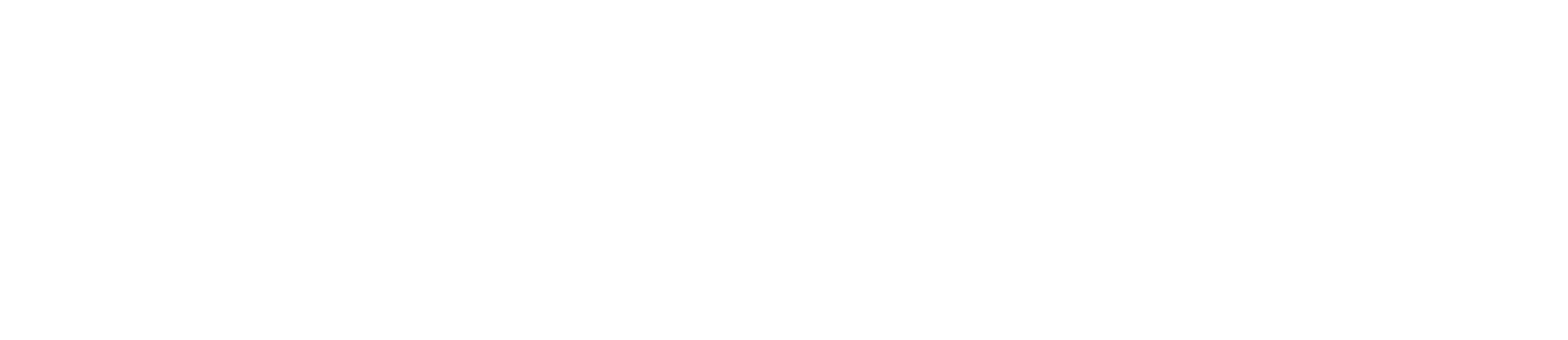 Acabdos Thunder S.A.S