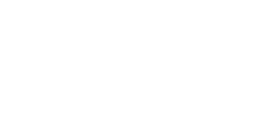 Yalcones