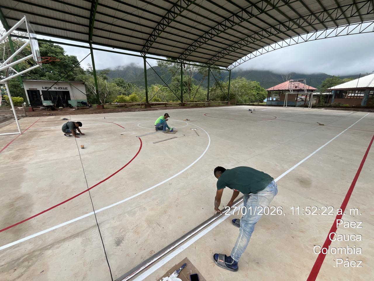 Imagen del proyecto 2