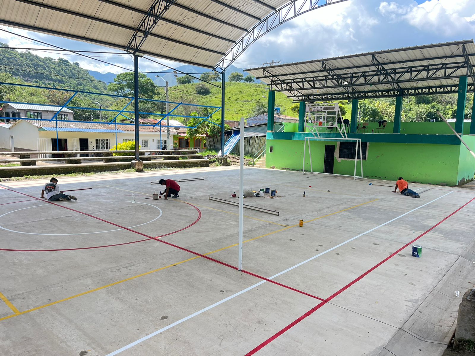 Imagen del proyecto 3