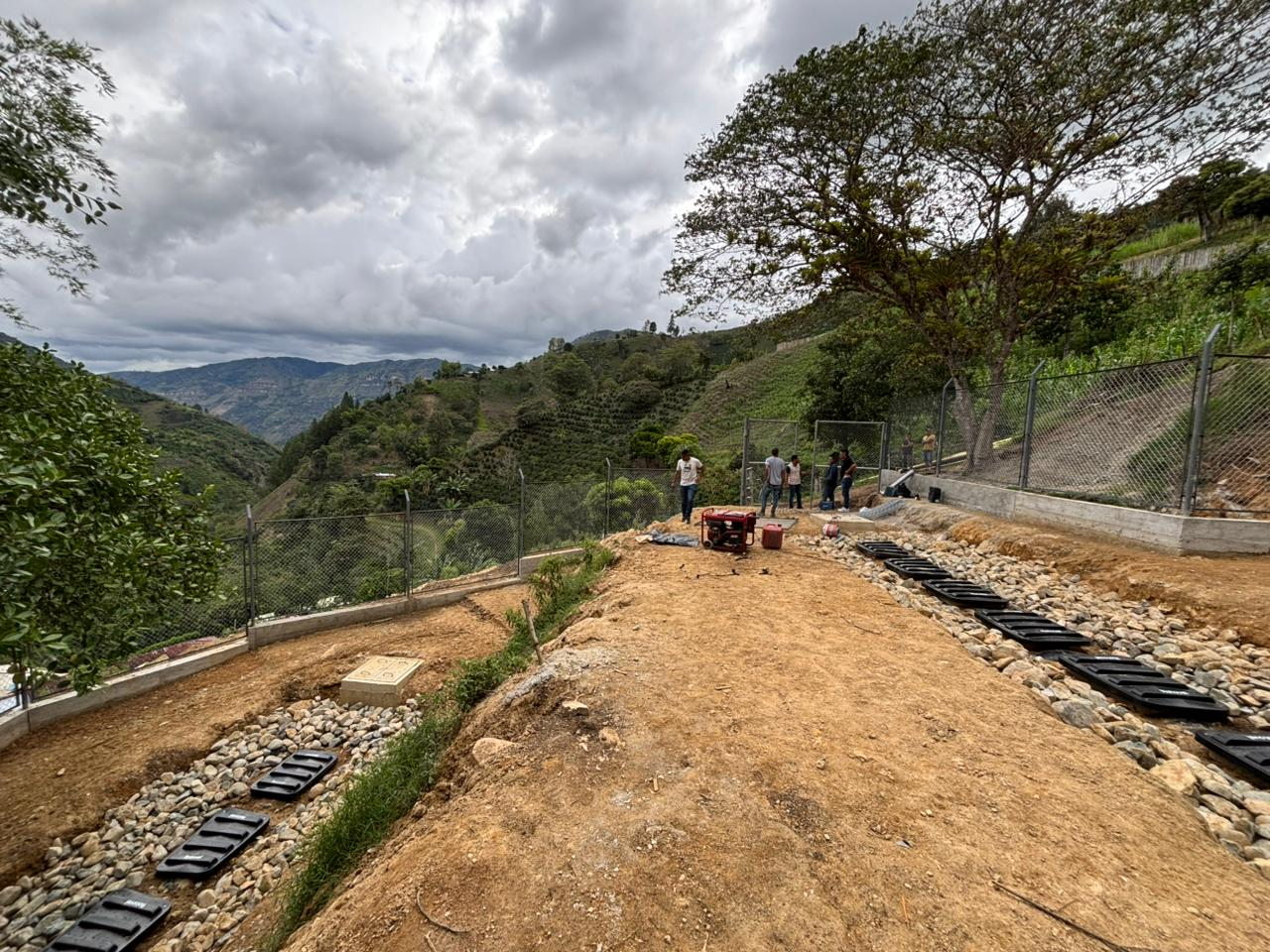 Imagen del proyecto 3