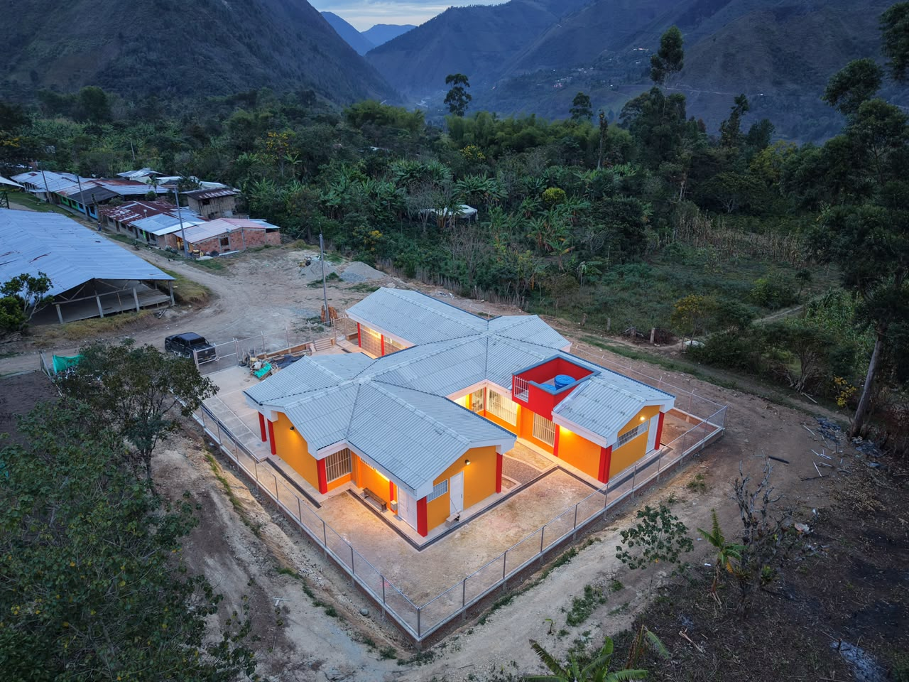 Imagen del proyecto 2