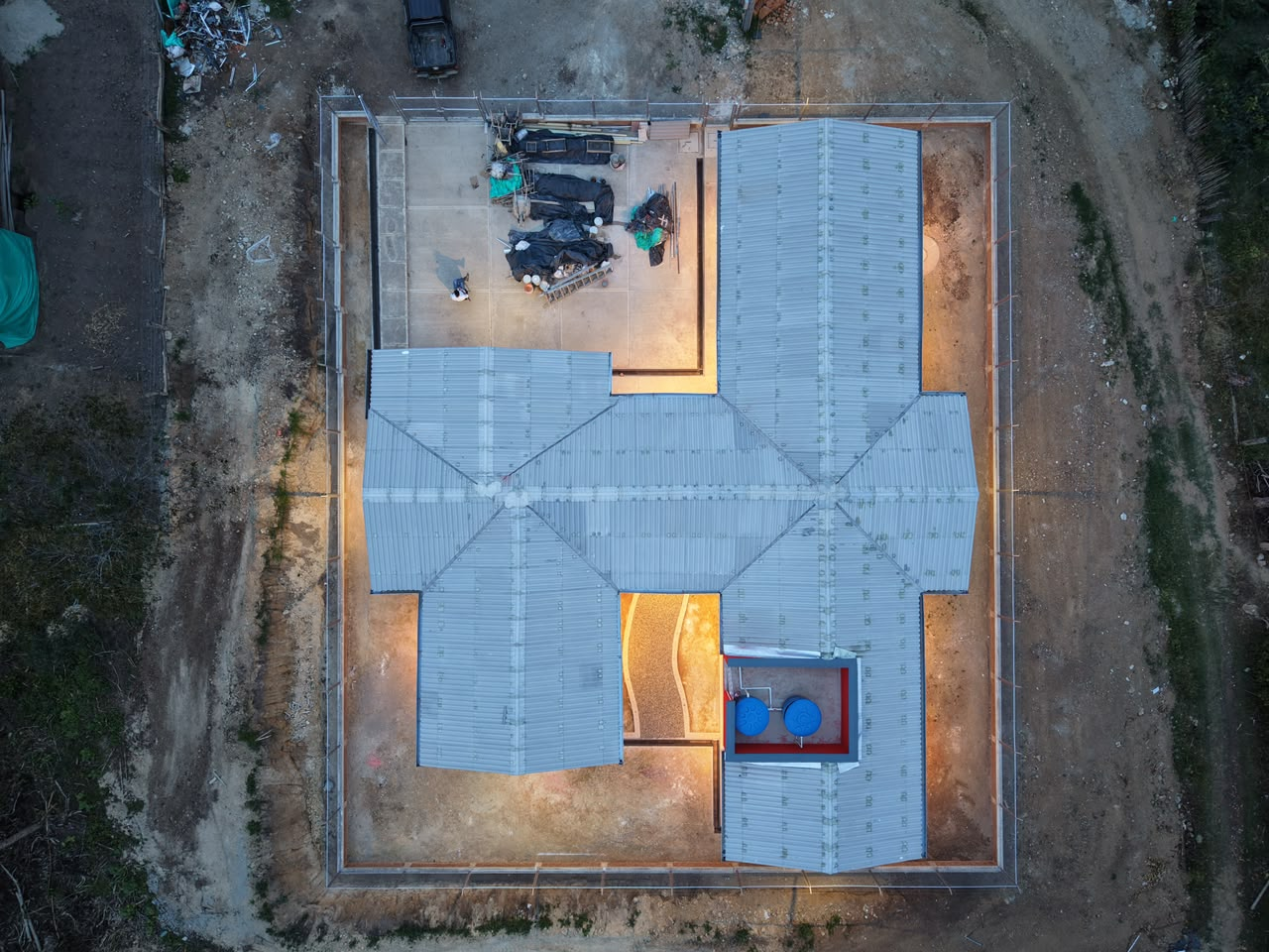 Imagen del proyecto 3