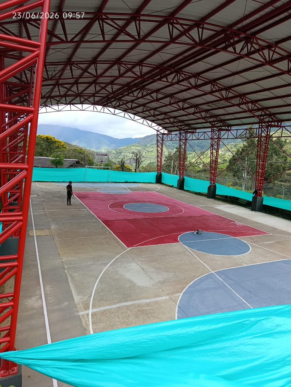 Imagen del proyecto 3