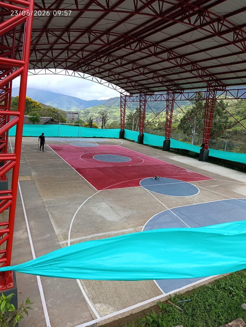 Imagen del proyecto 4