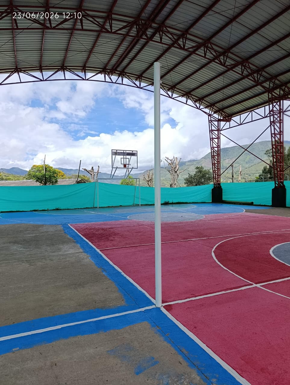 Imagen del proyecto 6