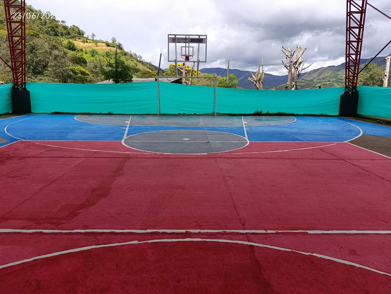 Imagen del proyecto 7
