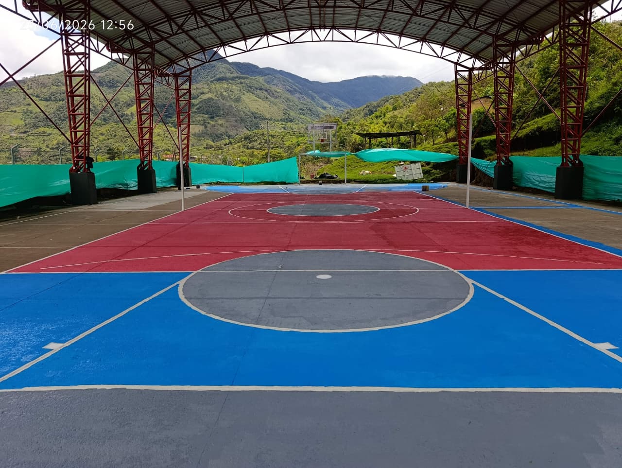 Imagen del proyecto 8