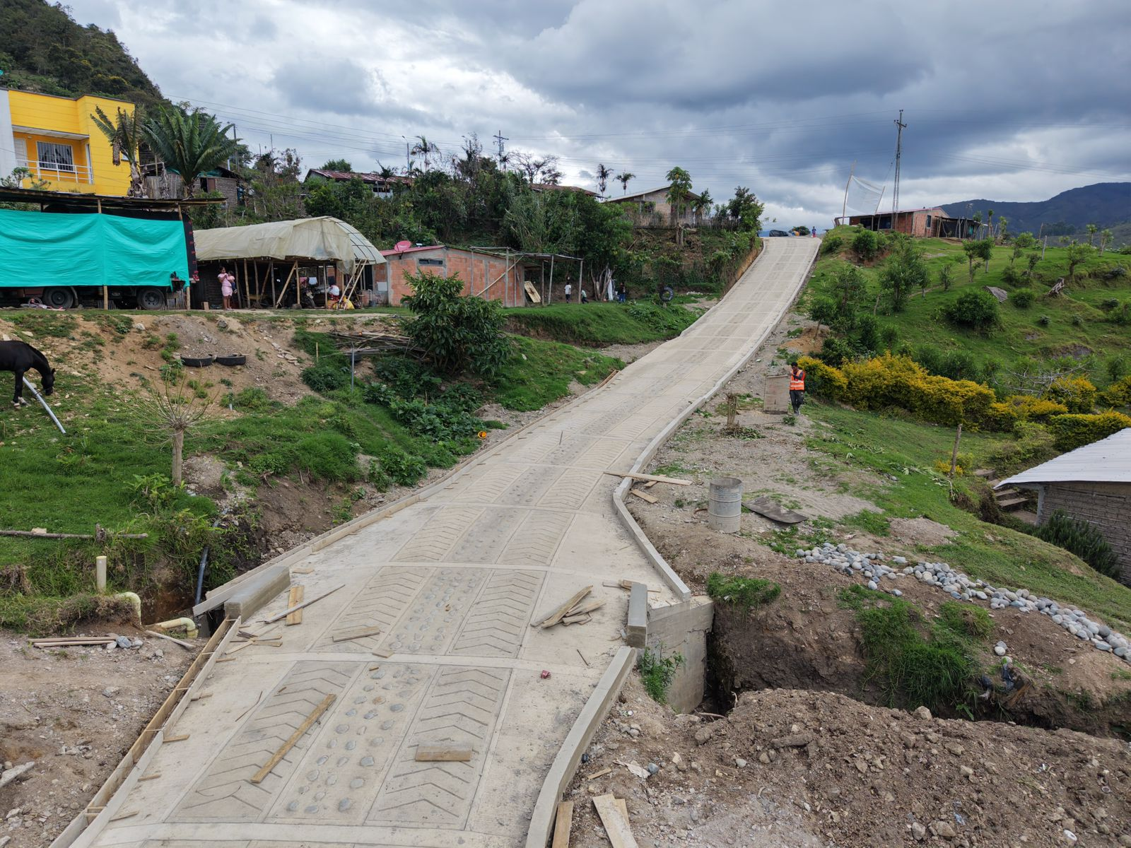 Imagen del proyecto 5